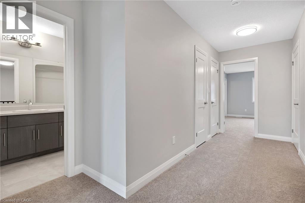 520 Orr Street Unit# 43, Stratford, Ontario  N5A 0L7 - Photo 14 - 40840502