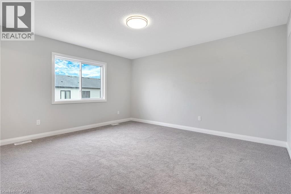 520 Orr Street Unit# 43, Stratford, Ontario  N5A 0L7 - Photo 15 - 40840502