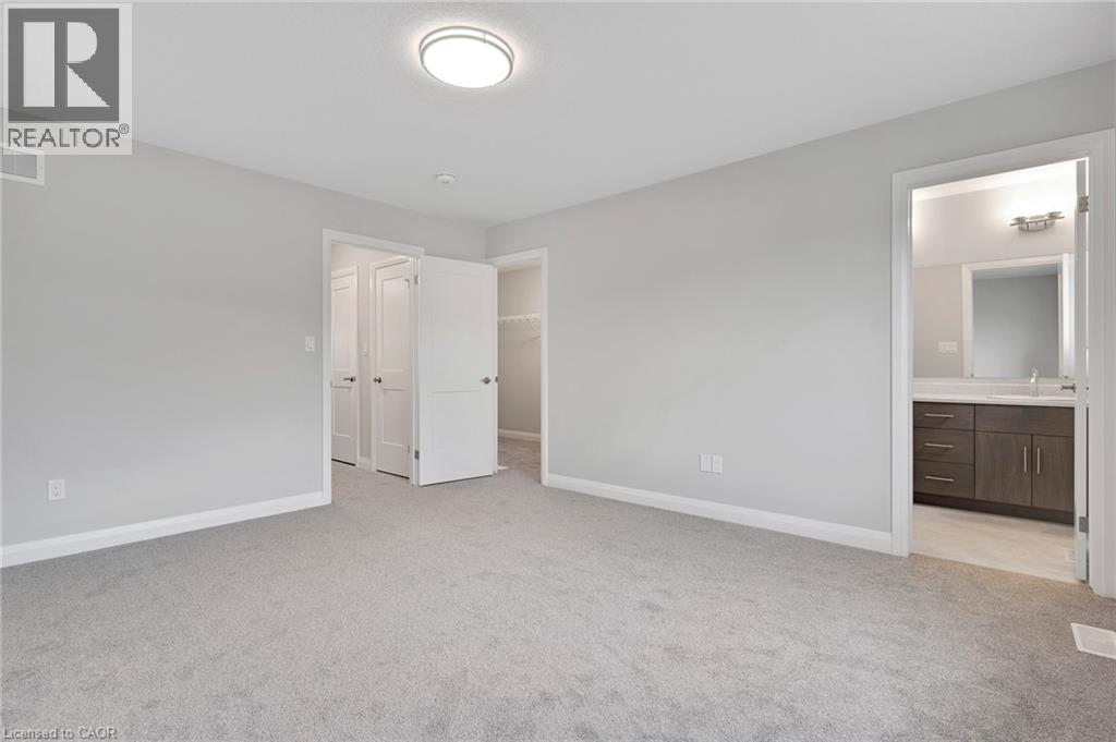 520 Orr Street Unit# 43, Stratford, Ontario  N5A 0L7 - Photo 16 - 40840502