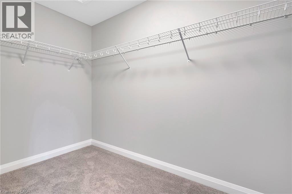 520 Orr Street Unit# 43, Stratford, Ontario  N5A 0L7 - Photo 17 - 40840502
