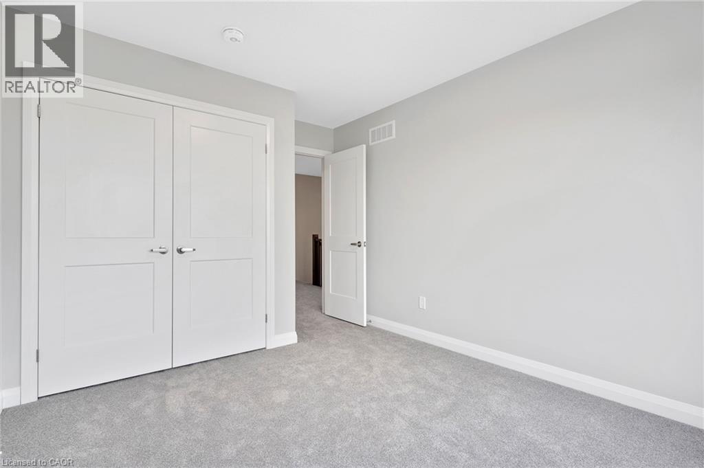 520 Orr Street Unit# 43, Stratford, Ontario  N5A 0L7 - Photo 20 - 40840502