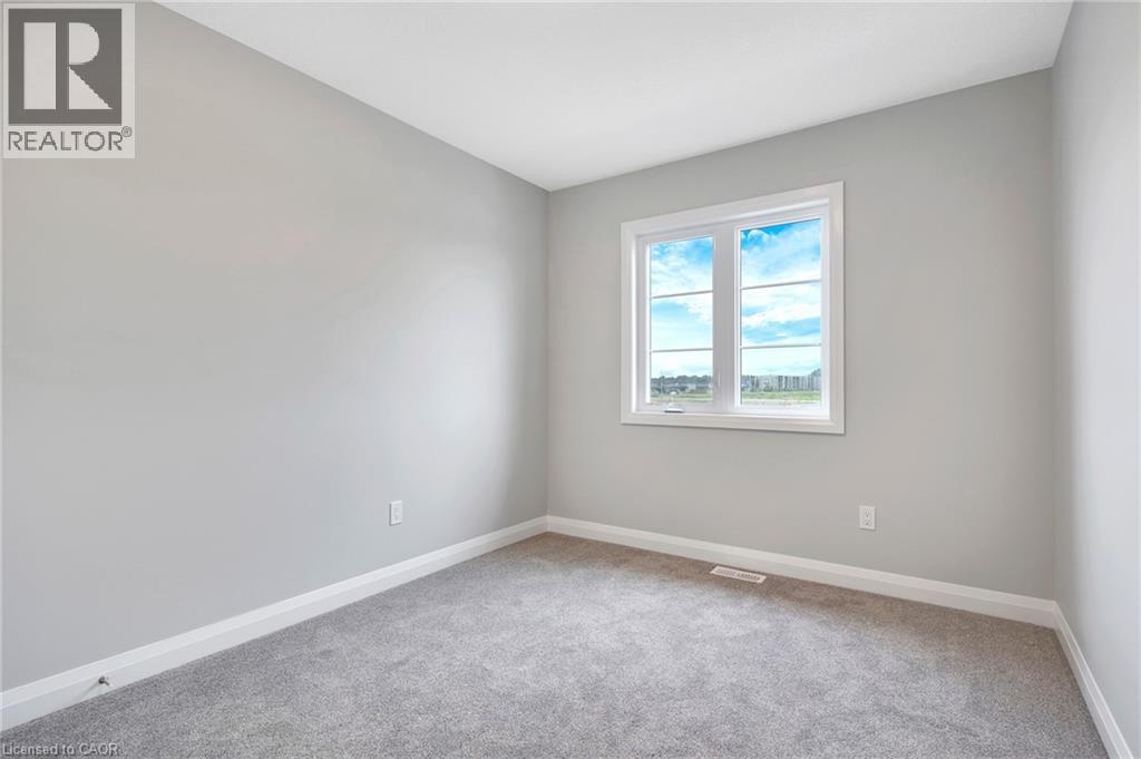 520 Orr Street Unit# 43, Stratford, Ontario  N5A 0L7 - Photo 21 - 40840502