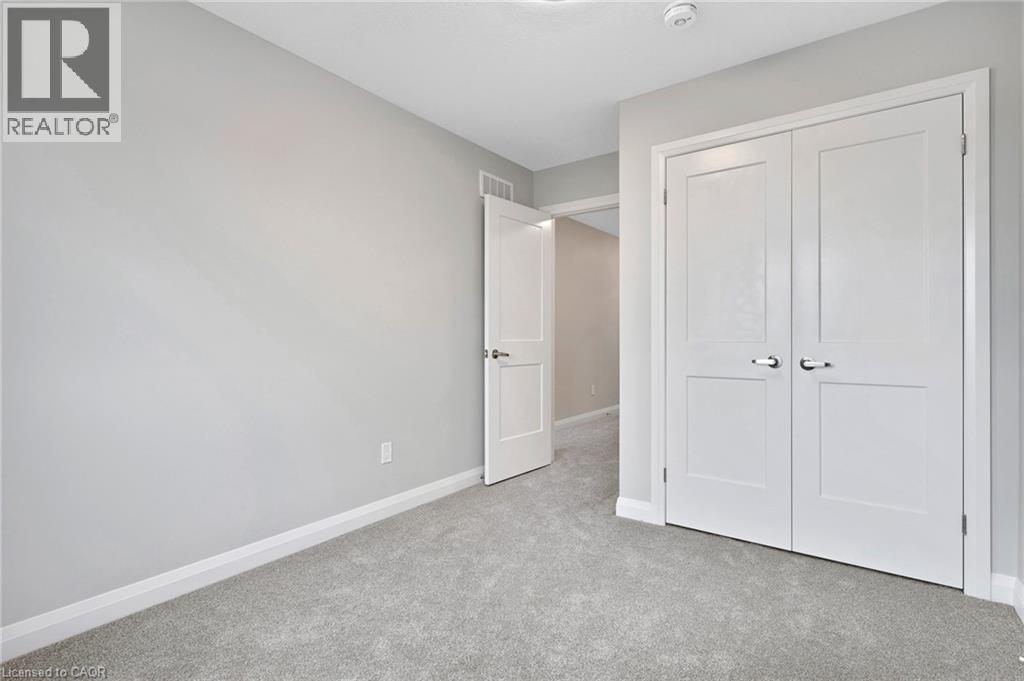 520 Orr Street Unit# 43, Stratford, Ontario  N5A 0L7 - Photo 22 - 40840502