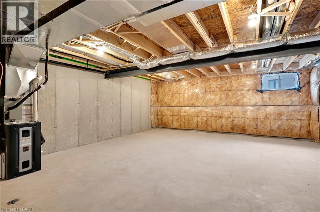 520 Orr Street Unit# 43, Stratford, Ontario  N5A 0L7 - Photo 23 - 40840502