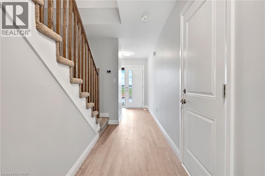 520 Orr Street Unit# 43, Stratford, Ontario  N5A 0L7 - Photo 4 - 40840502