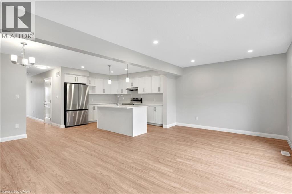 520 Orr Street Unit# 43, Stratford, Ontario  N5A 0L7 - Photo 8 - 40840502