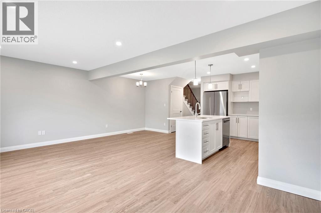 520 Orr Street Unit# 43, Stratford, Ontario  N5A 0L7 - Photo 9 - 40840502