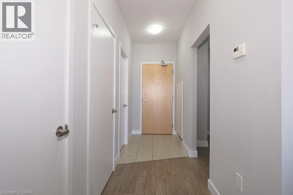100 Garment Street Unit# 910, Kitchener, Ontario  N2G 0C3 - Photo 10 - 40838680