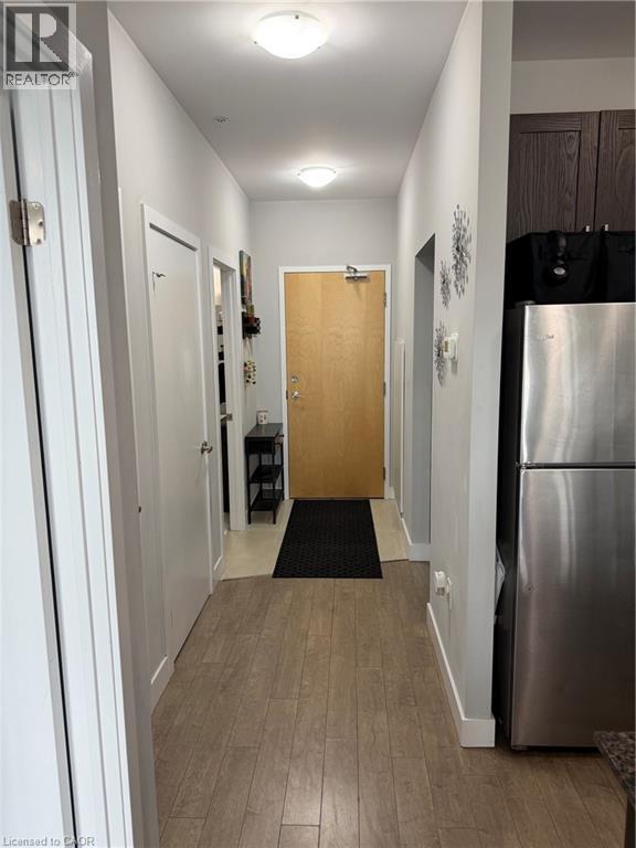 100 Garment Street Unit# 910, Kitchener, Ontario  N2G 0C3 - Photo 12 - 40838680