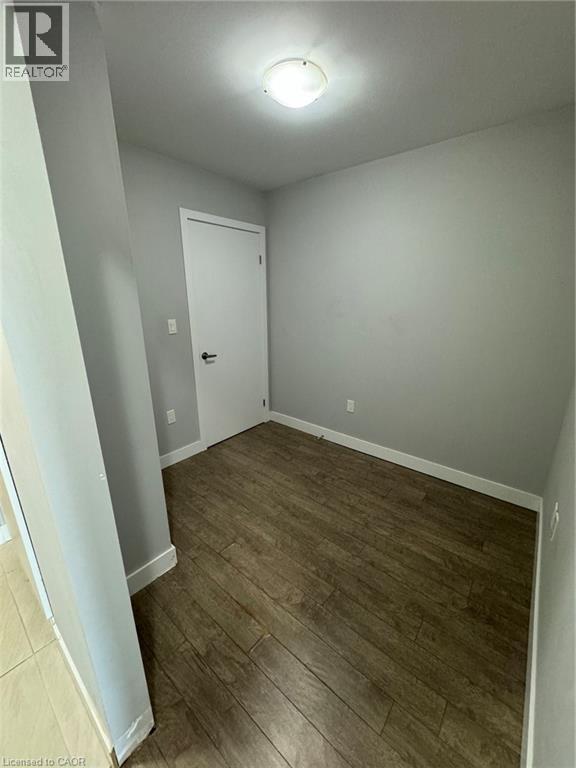 100 Garment Street Unit# 910, Kitchener, Ontario  N2G 0C3 - Photo 13 - 40838680