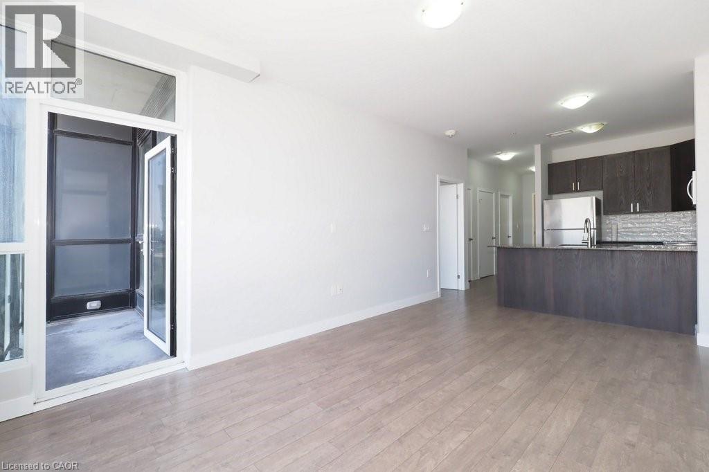 100 Garment Street Unit# 910, Kitchener, Ontario  N2G 0C3 - Photo 19 - 40838680
