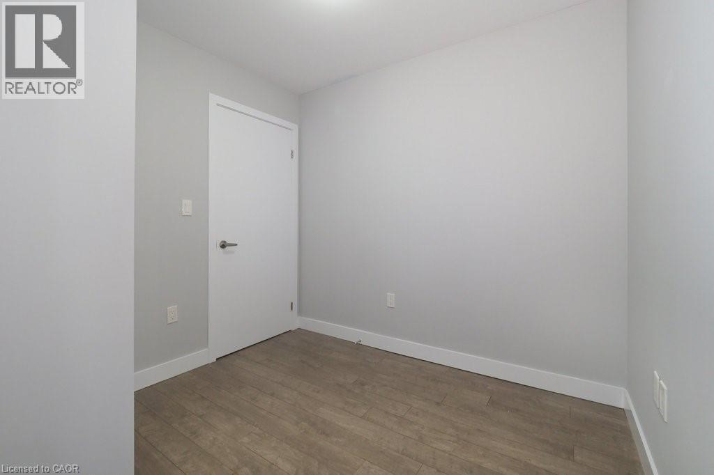 100 Garment Street Unit# 910, Kitchener, Ontario  N2G 0C3 - Photo 24 - 40838680