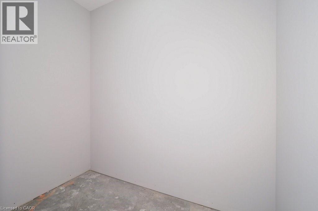 100 Garment Street Unit# 910, Kitchener, Ontario  N2G 0C3 - Photo 25 - 40838680