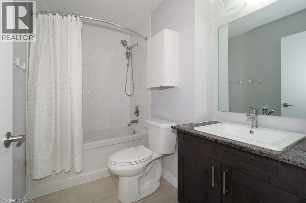 100 Garment Street Unit# 910, Kitchener, Ontario  N2G 0C3 - Photo 26 - 40838680