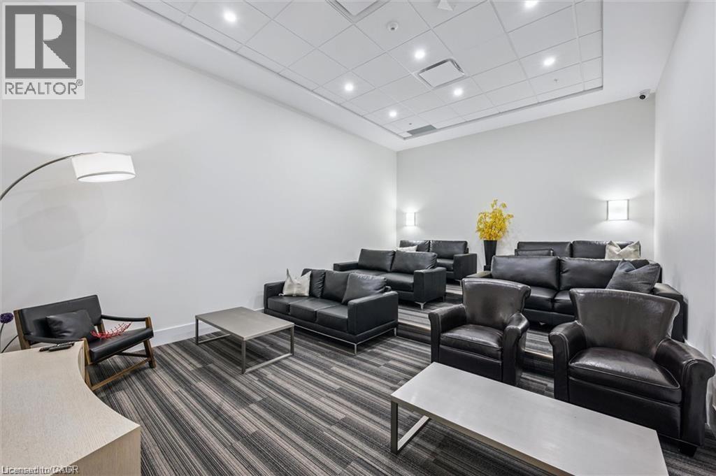 100 Garment Street Unit# 910, Kitchener, Ontario  N2G 0C3 - Photo 34 - 40838680
