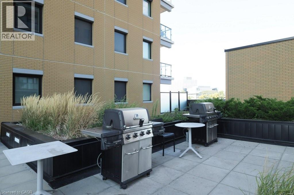 100 Garment Street Unit# 910, Kitchener, Ontario  N2G 0C3 - Photo 43 - 40838680