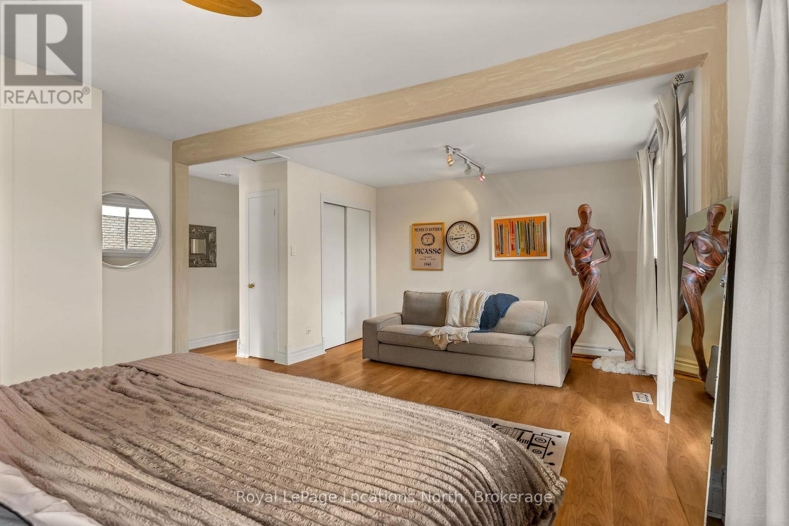 10 Park Road, Collingwood, Ontario  L9Y 3B9 - Photo 17 - S13455762