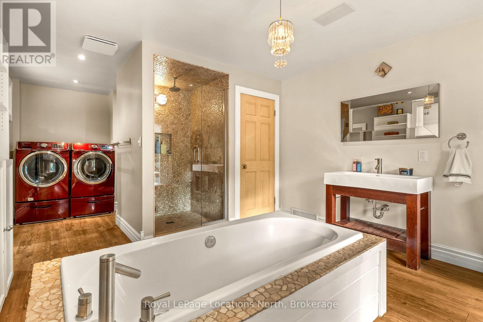 10 Park Road, Collingwood, Ontario  L9Y 3B9 - Photo 20 - S13455762