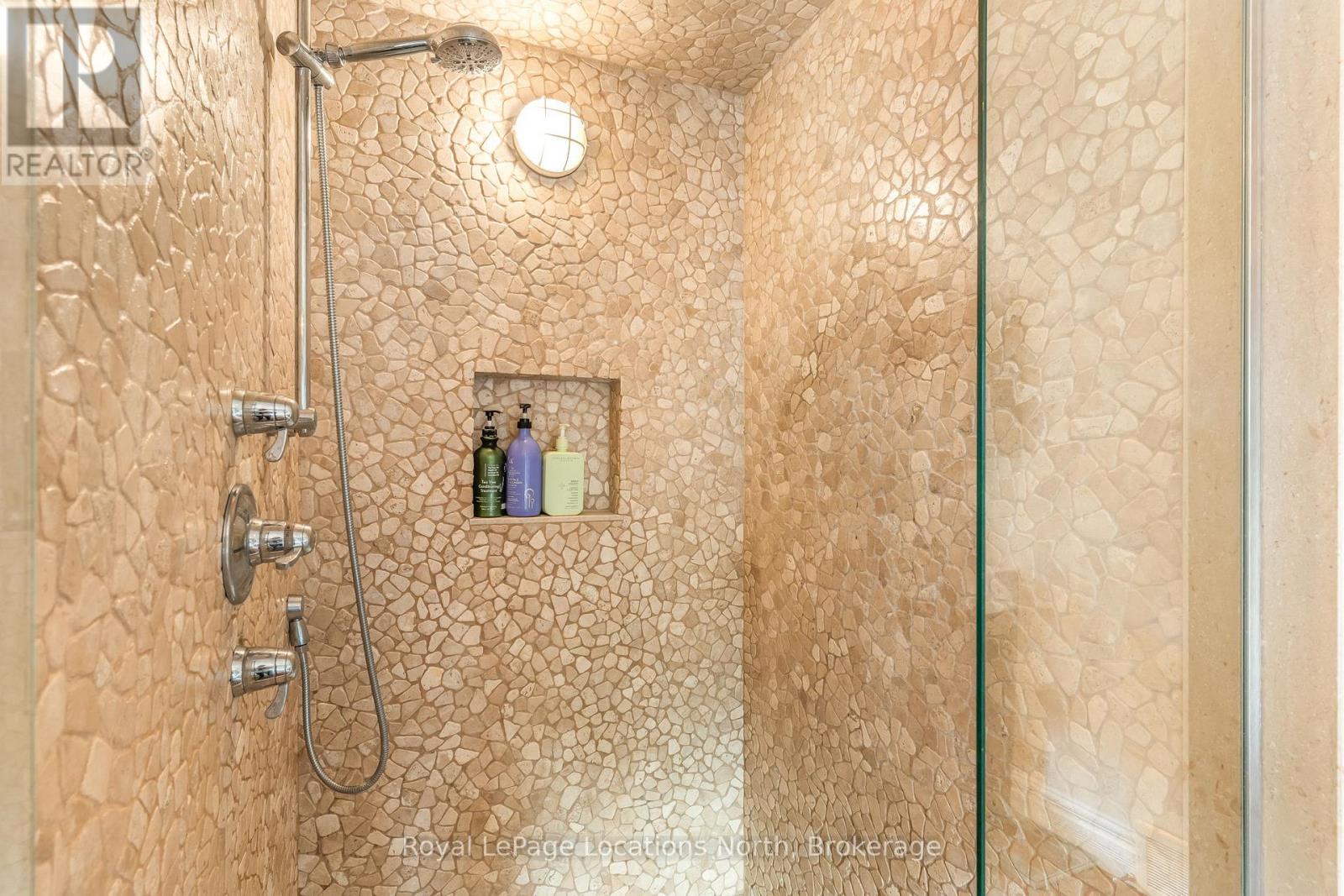 10 Park Road, Collingwood, Ontario  L9Y 3B9 - Photo 21 - S13455762