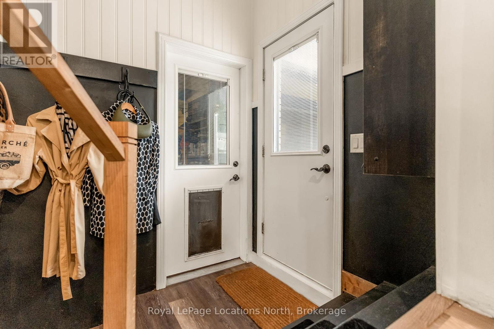 10 Park Road, Collingwood, Ontario  L9Y 3B9 - Photo 23 - S13455762