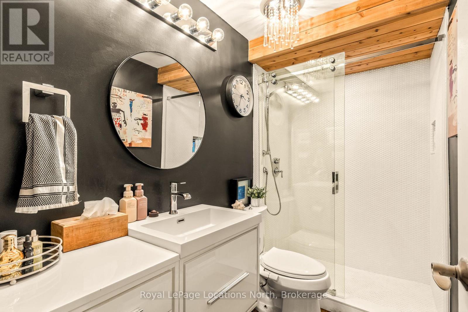 10 Park Road, Collingwood, Ontario  L9Y 3B9 - Photo 25 - S13455762