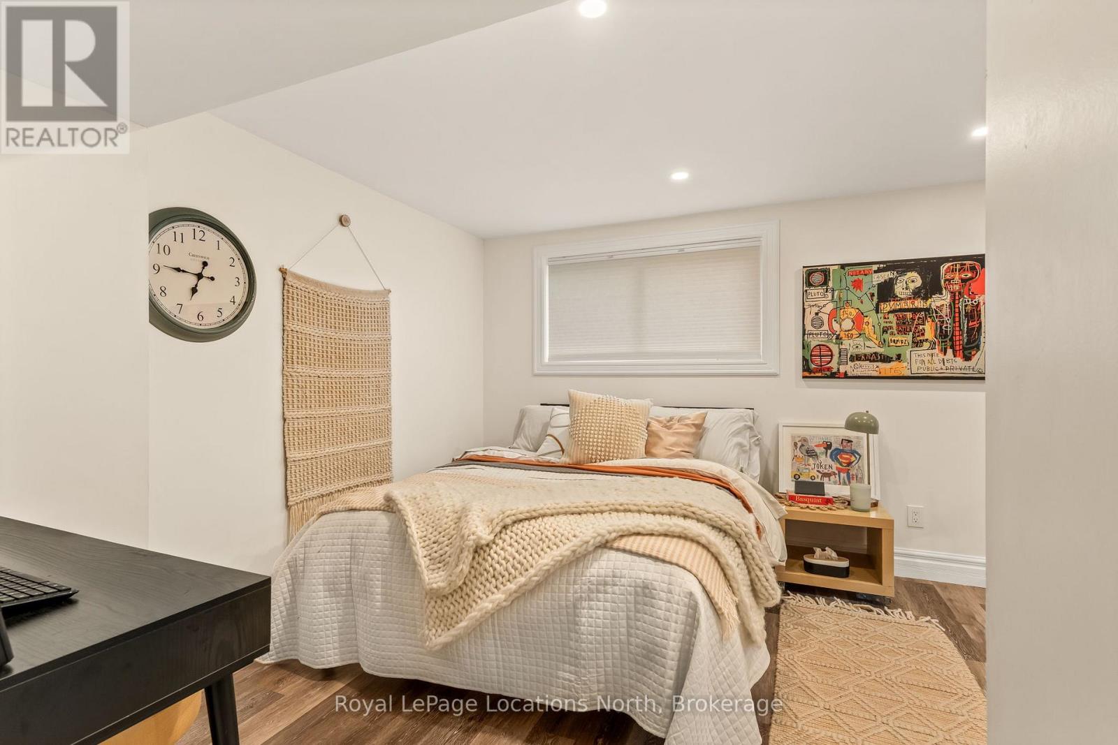 10 Park Road, Collingwood, Ontario  L9Y 3B9 - Photo 26 - S13455762