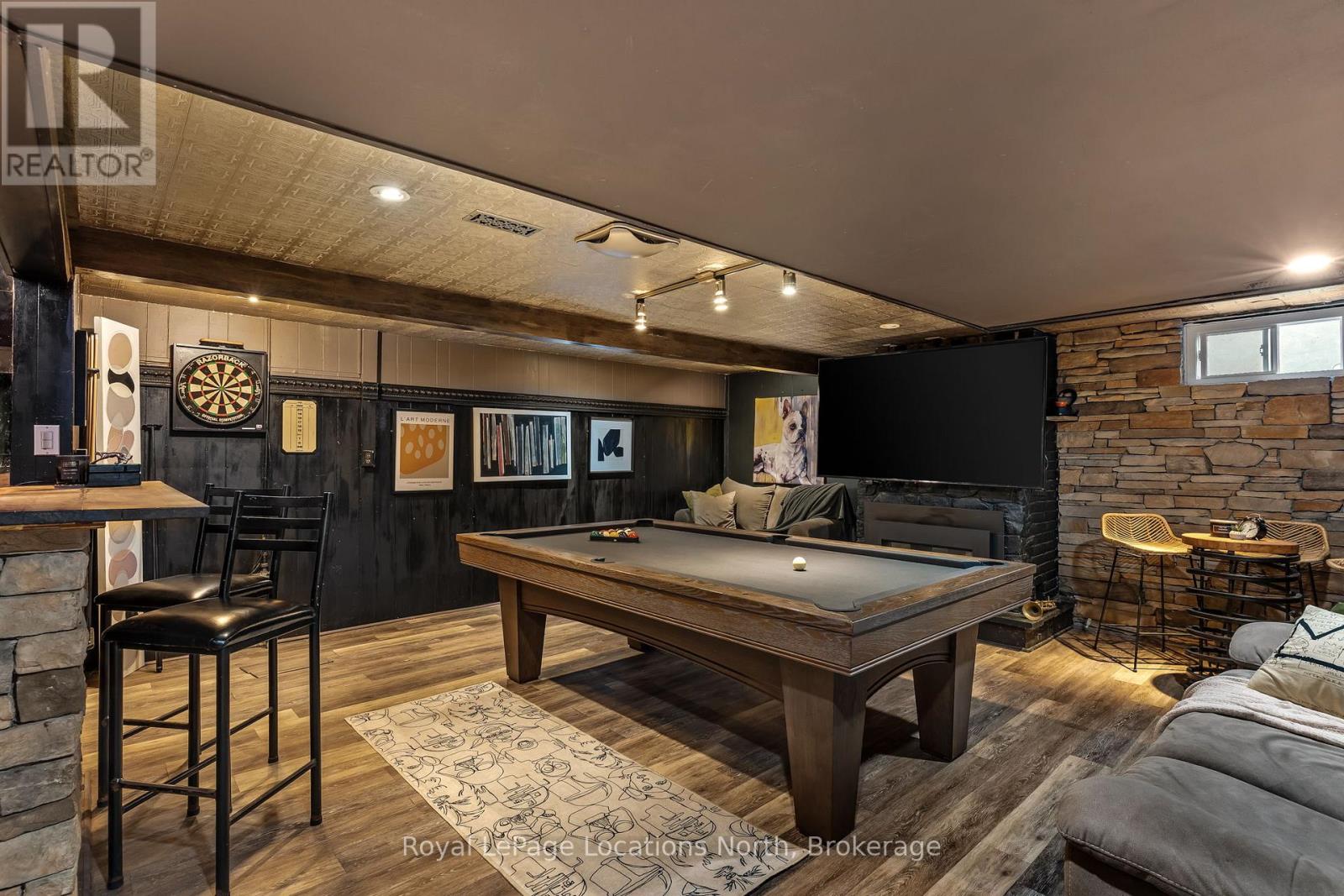 10 Park Road, Collingwood, Ontario  L9Y 3B9 - Photo 29 - S13455762