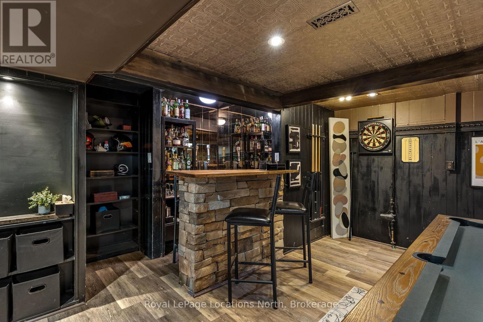 10 Park Road, Collingwood, Ontario  L9Y 3B9 - Photo 32 - S13455762