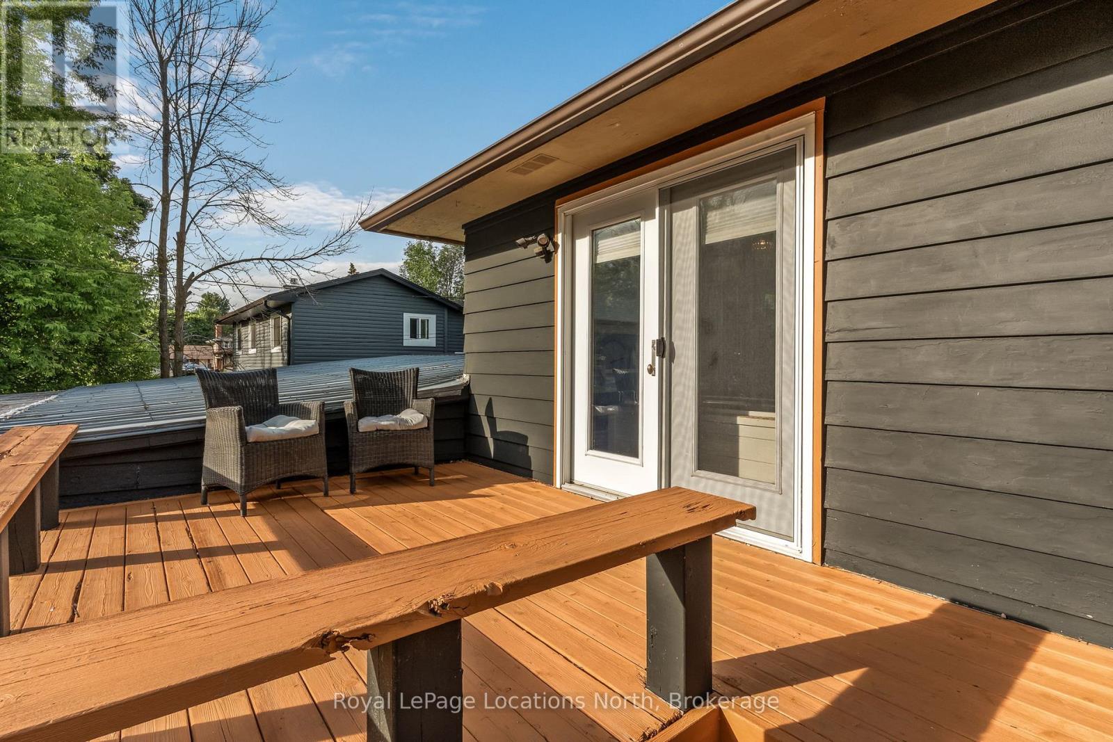10 Park Road, Collingwood, Ontario  L9Y 3B9 - Photo 33 - S13455762