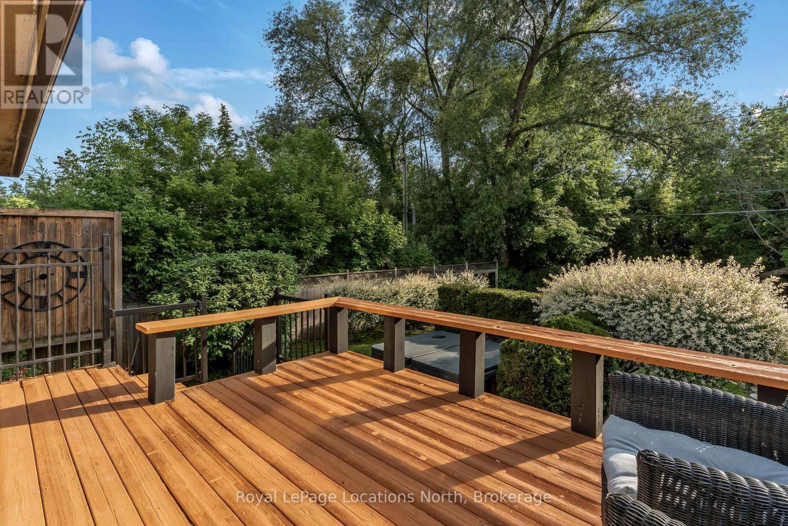 10 Park Road, Collingwood, Ontario  L9Y 3B9 - Photo 34 - S13455762