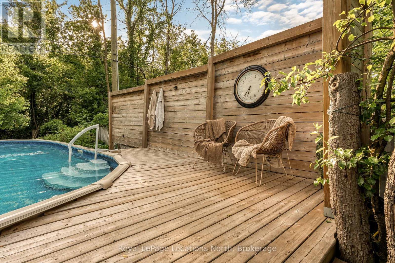 10 Park Road, Collingwood, Ontario  L9Y 3B9 - Photo 38 - S13455762