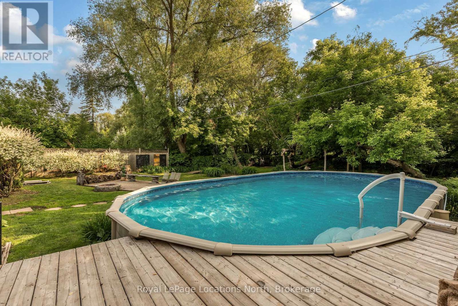10 Park Road, Collingwood, Ontario  L9Y 3B9 - Photo 39 - S13455762