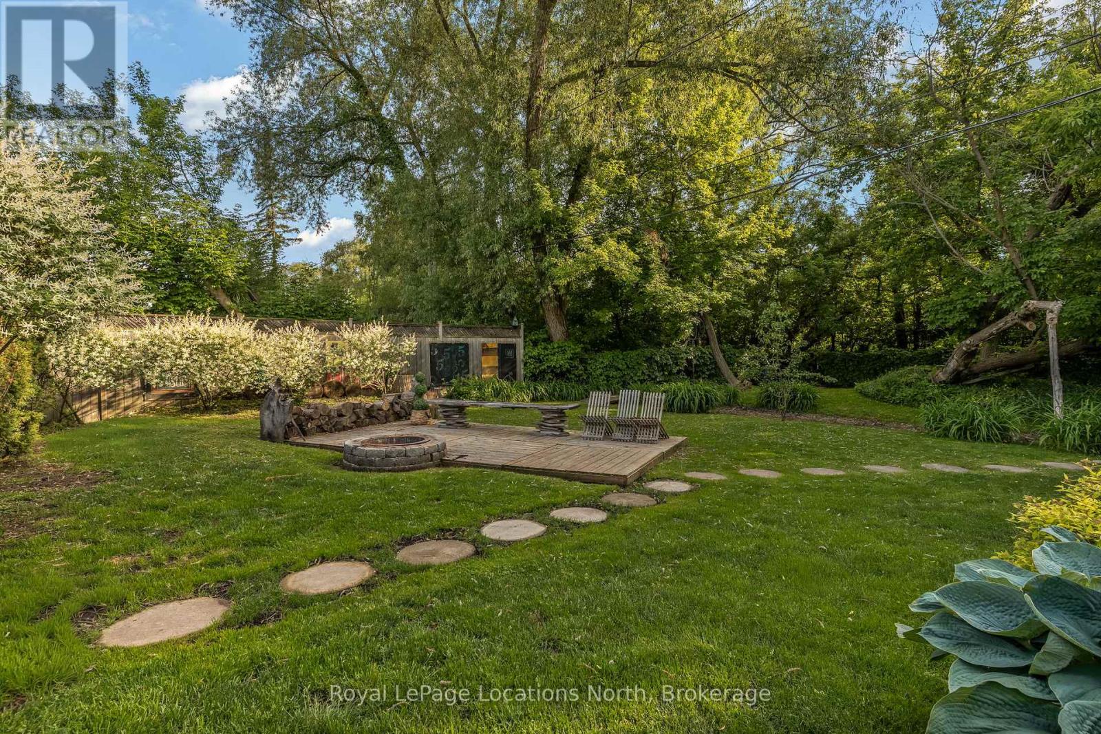 10 Park Road, Collingwood, Ontario  L9Y 3B9 - Photo 42 - S13455762