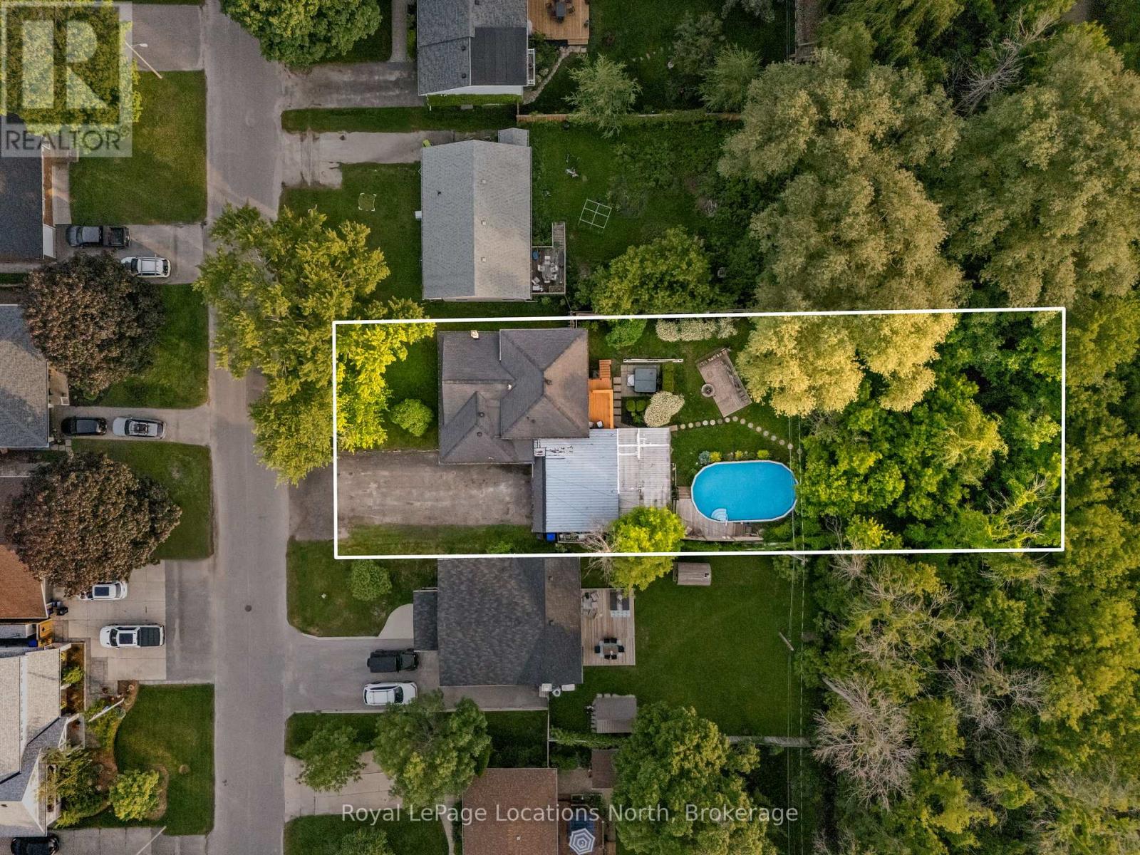 10 Park Road, Collingwood, Ontario  L9Y 3B9 - Photo 45 - S13455762
