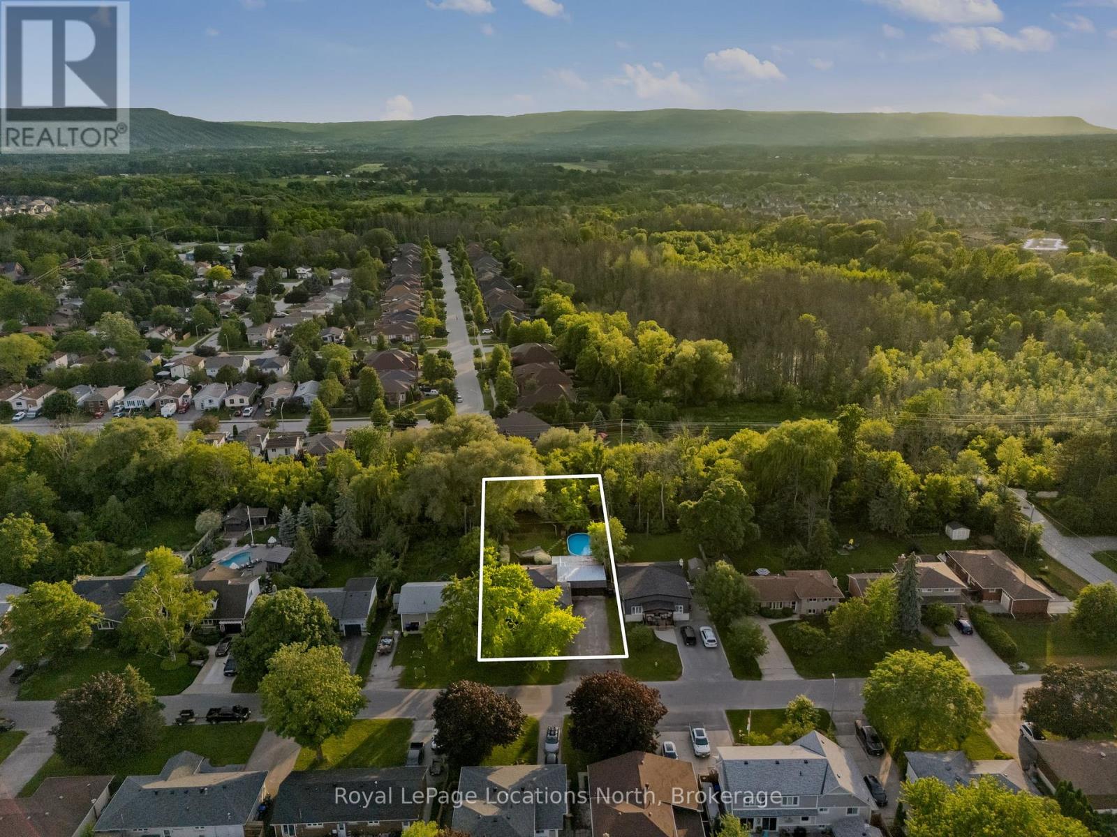10 Park Road, Collingwood, Ontario  L9Y 3B9 - Photo 47 - S13455762