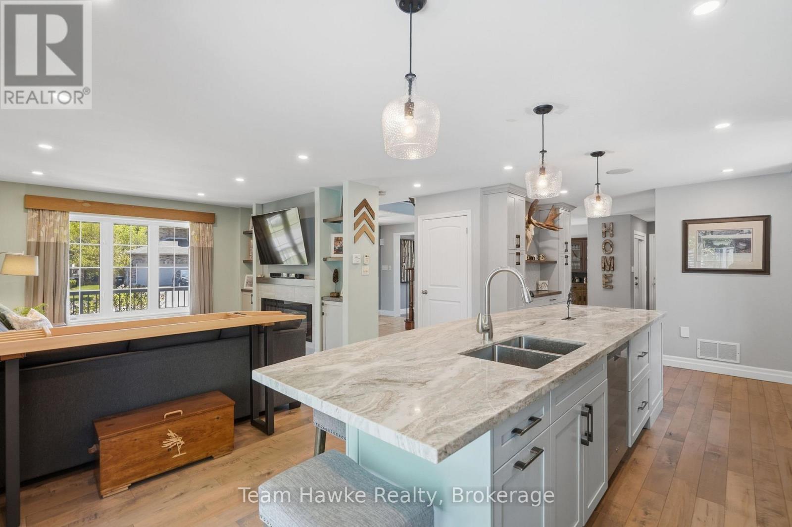 3 Sheppard Drive, Tay, Ontario  L0K 2A0 - Photo 11 - S13456038