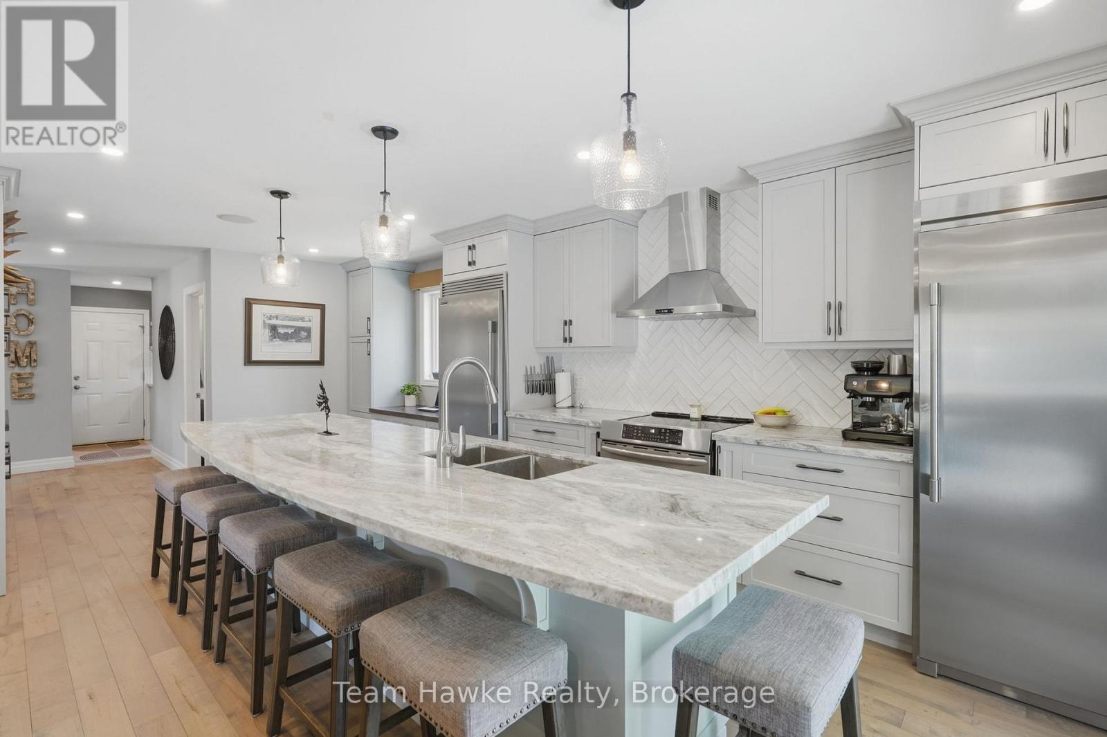 3 Sheppard Drive, Tay, Ontario  L0K 2A0 - Photo 12 - S13456038
