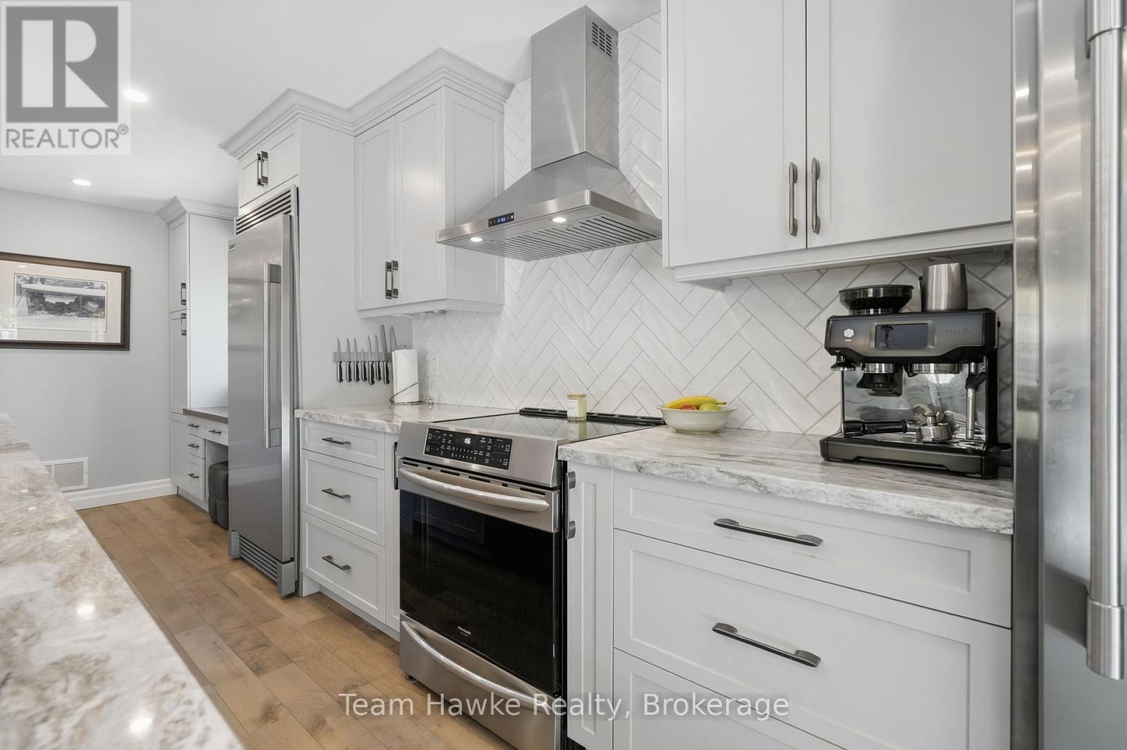 3 Sheppard Drive, Tay, Ontario  L0K 2A0 - Photo 13 - S13456038