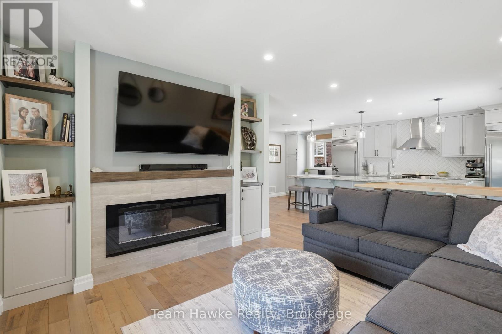 3 Sheppard Drive, Tay, Ontario  L0K 2A0 - Photo 15 - S13456038
