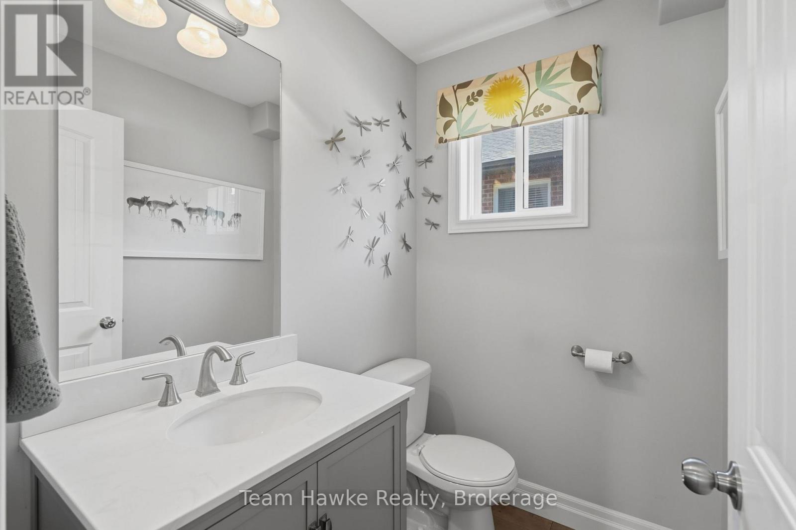 3 Sheppard Drive, Tay, Ontario  L0K 2A0 - Photo 17 - S13456038