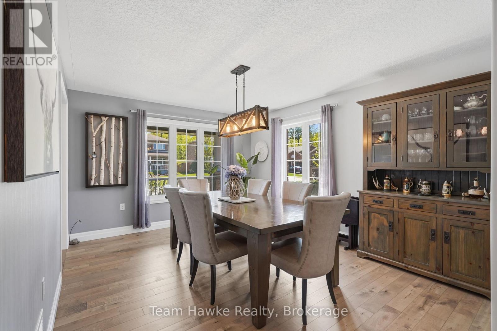 3 Sheppard Drive, Tay, Ontario  L0K 2A0 - Photo 18 - S13456038