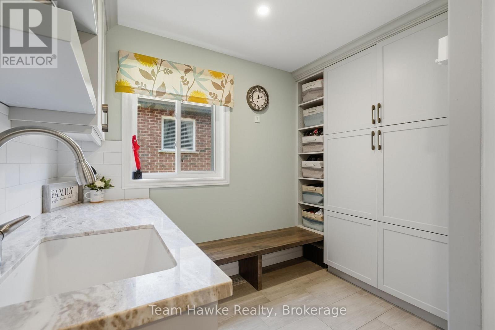 3 Sheppard Drive, Tay, Ontario  L0K 2A0 - Photo 21 - S13456038