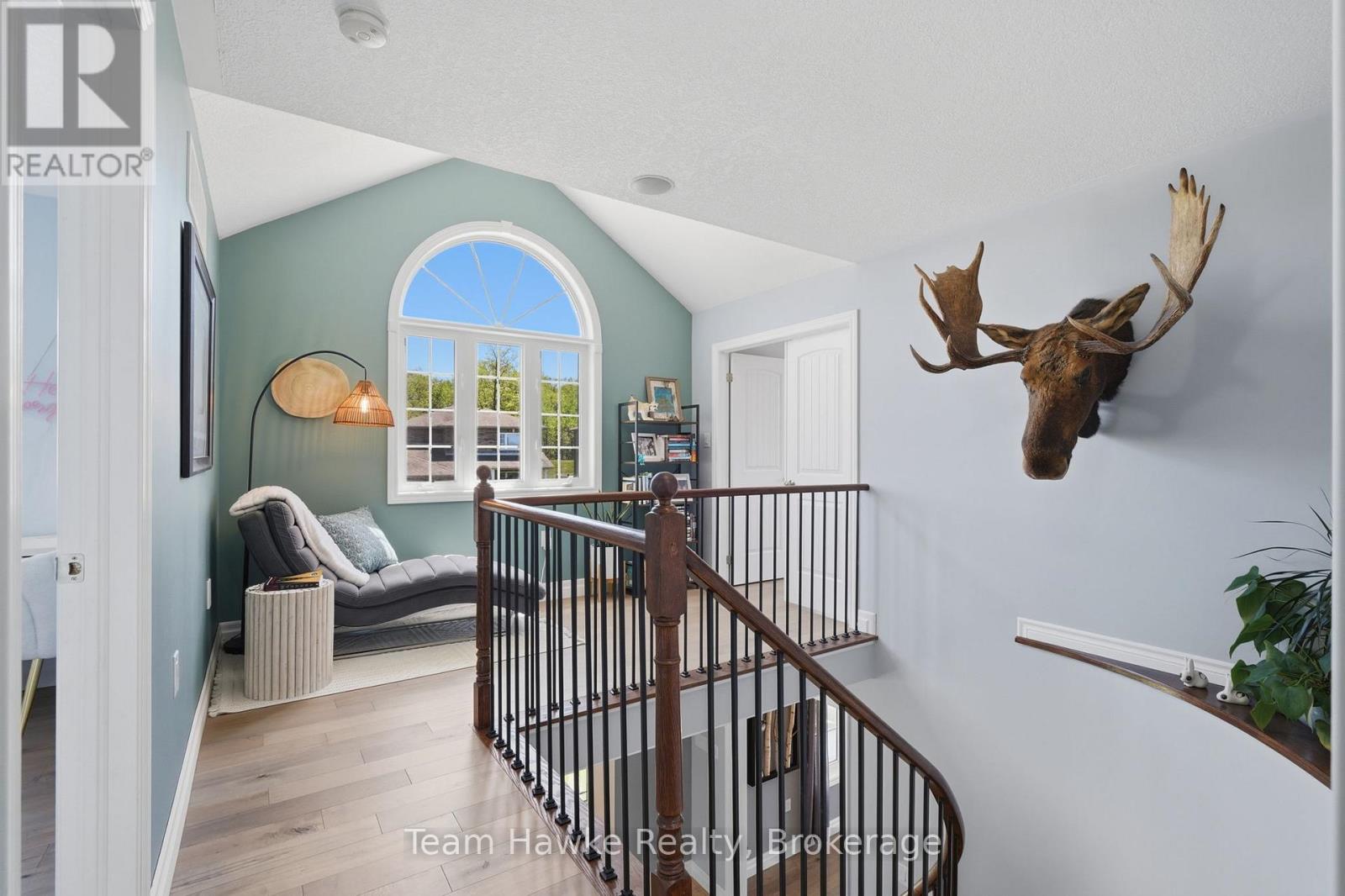 3 Sheppard Drive, Tay, Ontario  L0K 2A0 - Photo 22 - S13456038