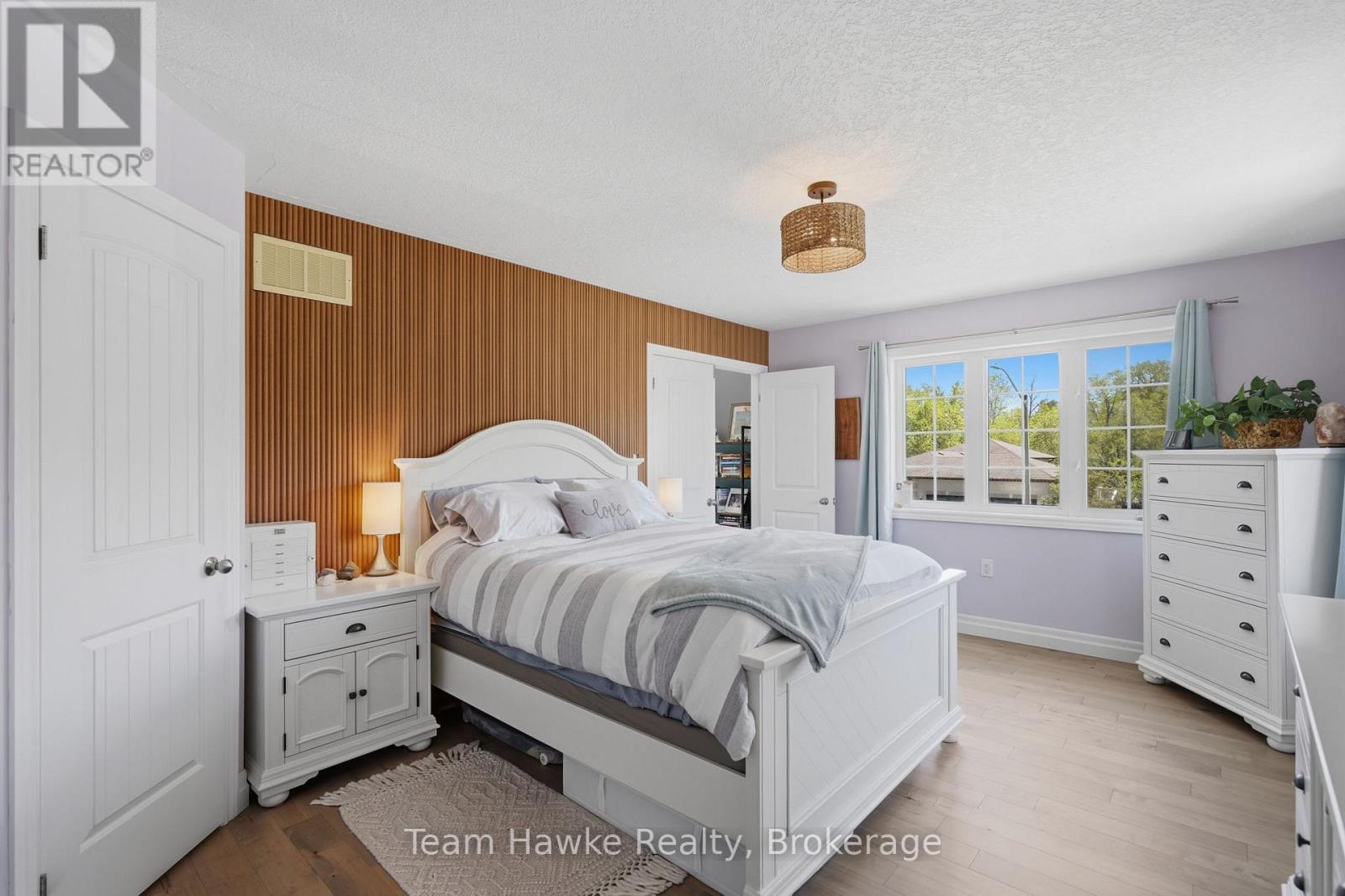 3 Sheppard Drive, Tay, Ontario  L0K 2A0 - Photo 23 - S13456038