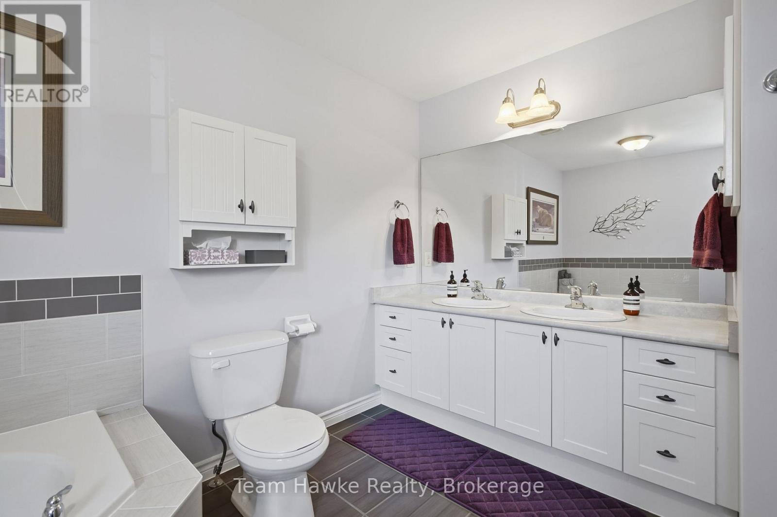 3 Sheppard Drive, Tay, Ontario  L0K 2A0 - Photo 24 - S13456038