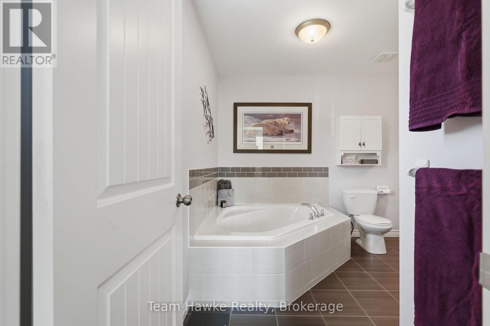 3 Sheppard Drive, Tay, Ontario  L0K 2A0 - Photo 25 - S13456038