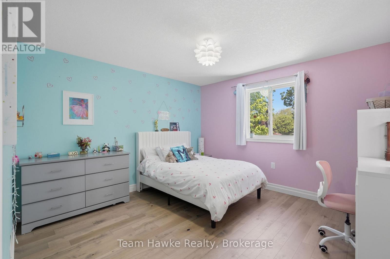3 Sheppard Drive, Tay, Ontario  L0K 2A0 - Photo 26 - S13456038