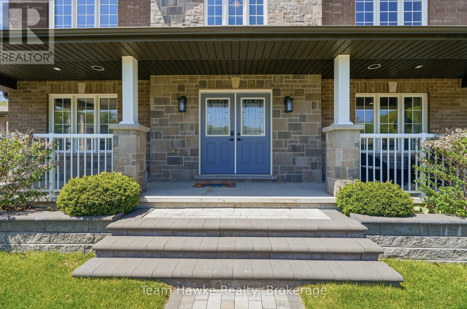 3 Sheppard Drive, Tay, Ontario  L0K 2A0 - Photo 3 - S13456038