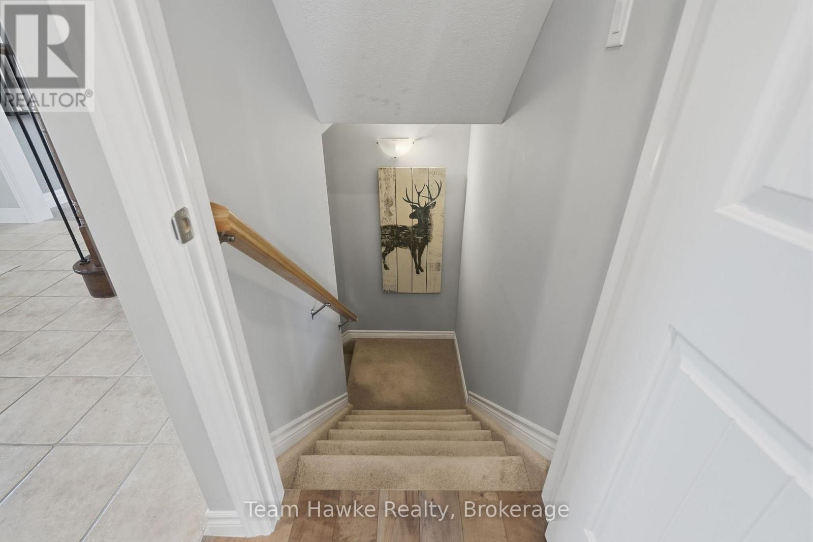 3 Sheppard Drive, Tay, Ontario  L0K 2A0 - Photo 30 - S13456038