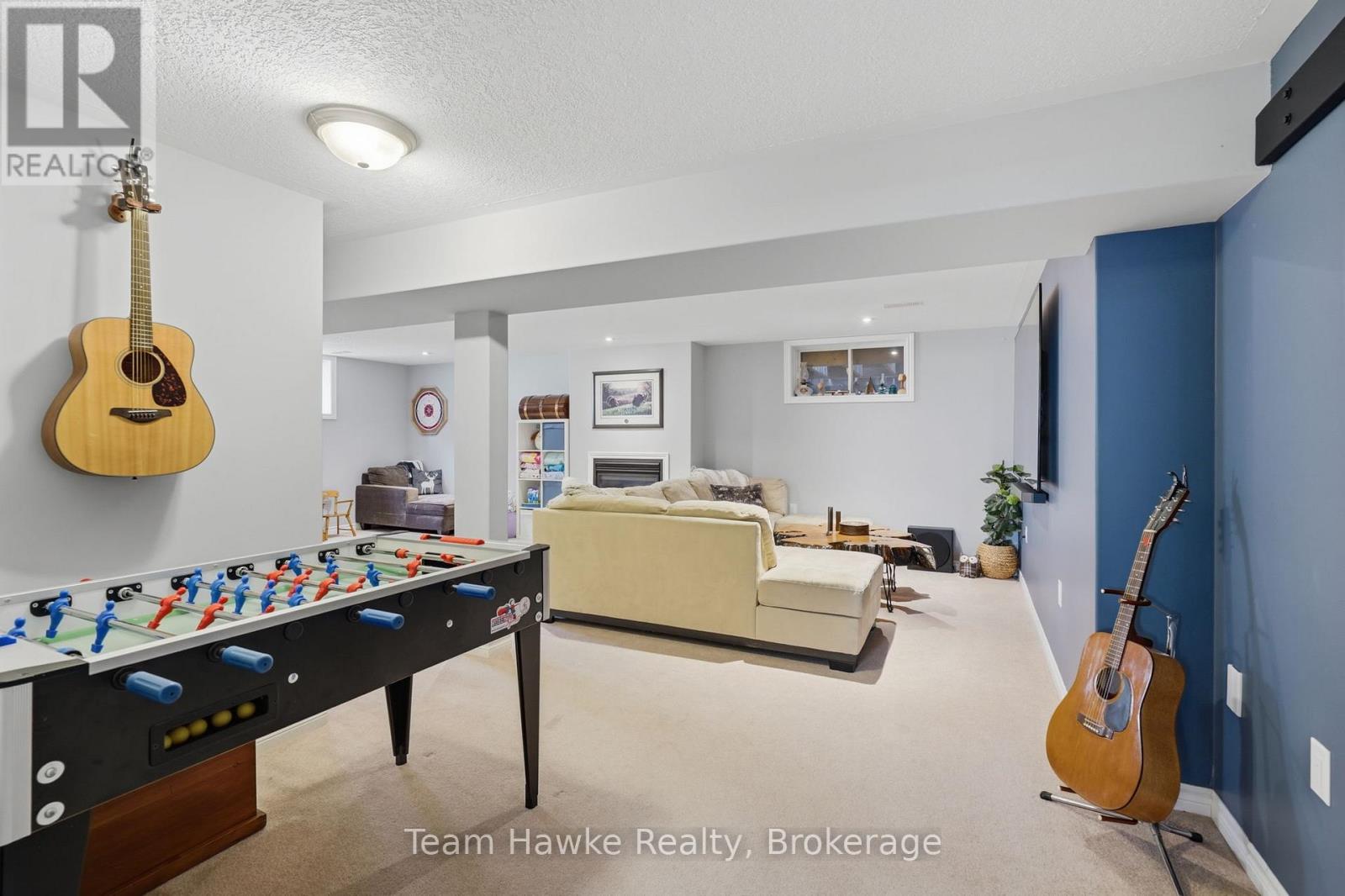 3 Sheppard Drive, Tay, Ontario  L0K 2A0 - Photo 31 - S13456038